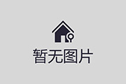 王钰栋空门铲射冲过头再现毛彪式名场面